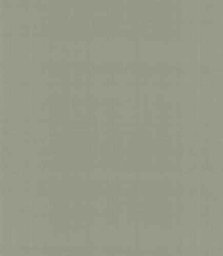4b917455d835a08ccaf39e5c3f27faee