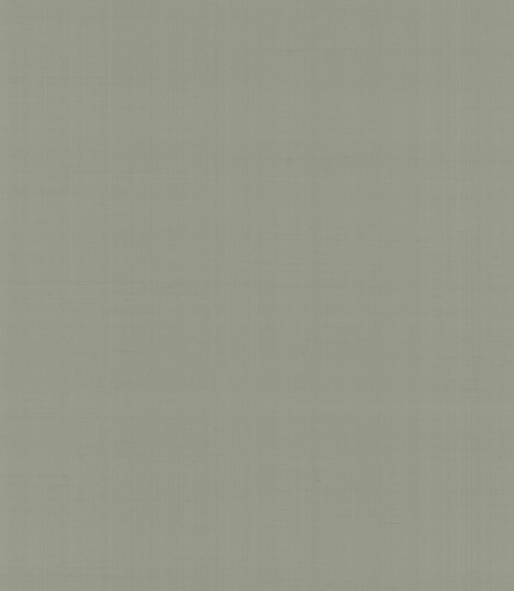 Armani Casa 9065 Precious Fibers 1 Plain Nabucco-Tosca-Macbeth - tapeta jedwabna