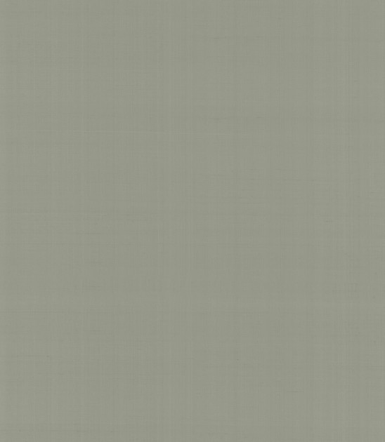 Armani Casa 9065 Precious Fibers 1 Plain Nabucco-Tosca-Macbeth - tapeta jedwabna
