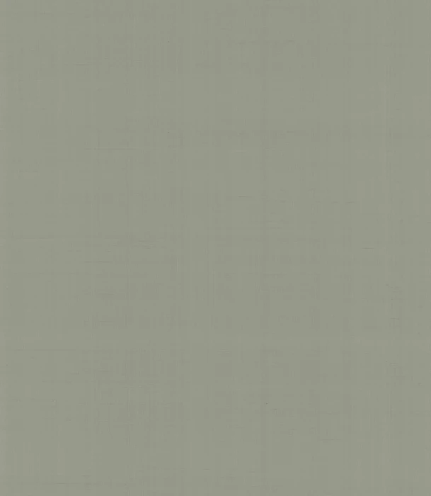 4b917455d835a08ccaf39e5c3f27faee