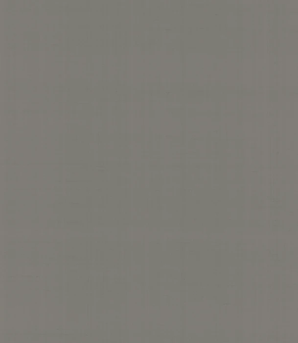 2f17498f3f0ac8fd09955ebf649410b1