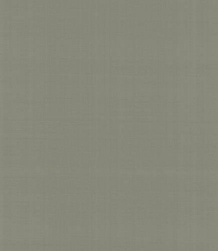 07683b13007cbe8bb1330c5e2397cac2