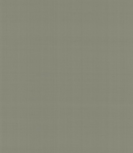 Armani Casa 9067 Precious Fibers 1 Plain Nabucco-Tosca-Macbeth - tapeta jedwabna
