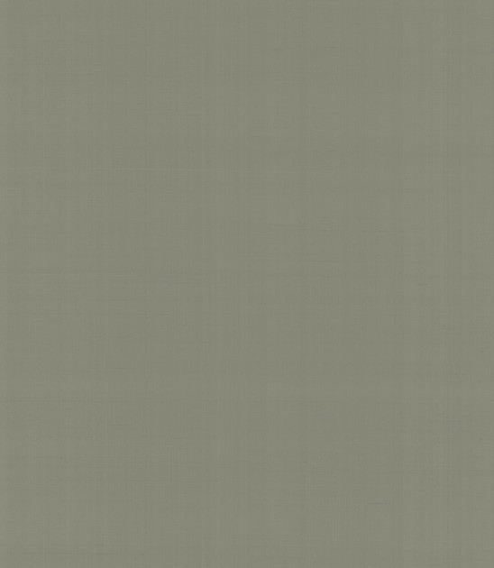 Armani Casa 9067 Precious Fibers 1 Plain Nabucco-Tosca-Macbeth - tapeta jedwabna