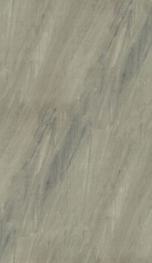 Armani Casa 9011 Precious Fibers 1 Tosca - tapeta imitująca marmur