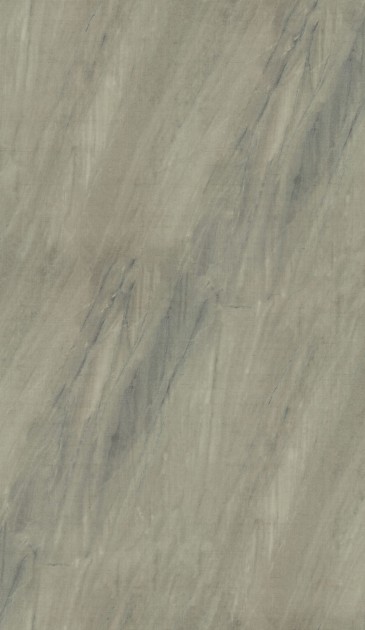 Armani Casa 9011 Precious Fibers 1 Tosca - tapeta imitująca marmur