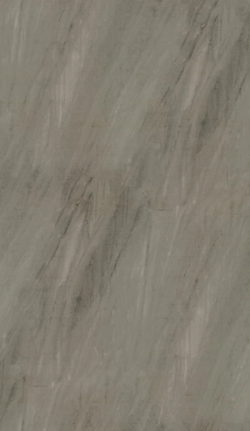 Armani Casa 9012 Precious Fibers 1 Tosca - tapeta imitująca marmur