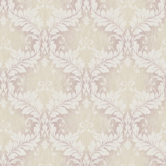 Tapeta Galerie Vintage Damask G34131
