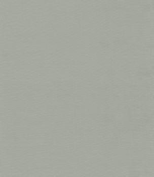 f11db56df692b7ca59d96c0986b95fc1
