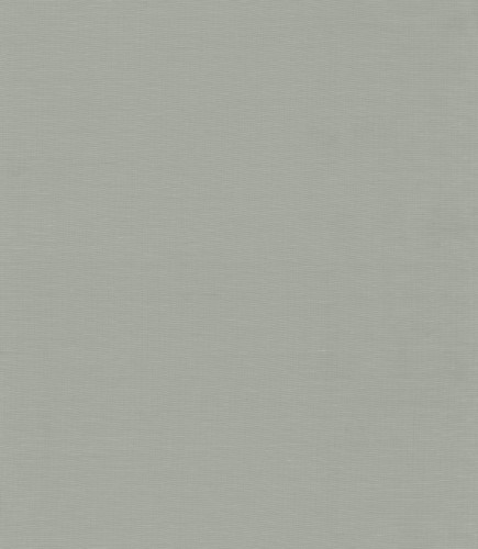 f11db56df692b7ca59d96c0986b95fc1