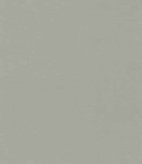 Armani Casa 9080 Precious Fibers 1 Plain Oberon - tapeta imitująca tkaninę