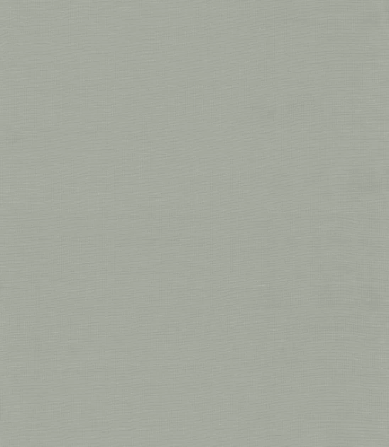 Armani Casa 9080 Precious Fibers 1 Plain Oberon - tapeta imitująca tkaninę