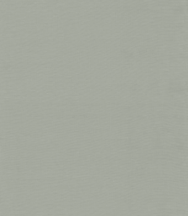 f11db56df692b7ca59d96c0986b95fc1
