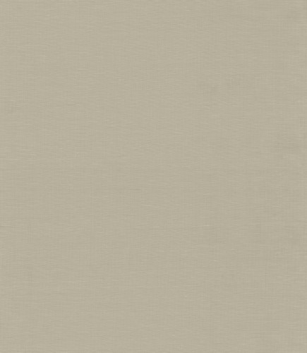 3a36afd9206c8d7849936f0445f7cb32