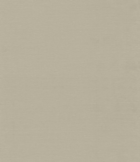 Armani Casa 9081 Precious Fibers 1 Plain Oberon - tapeta imitująca tkaninę