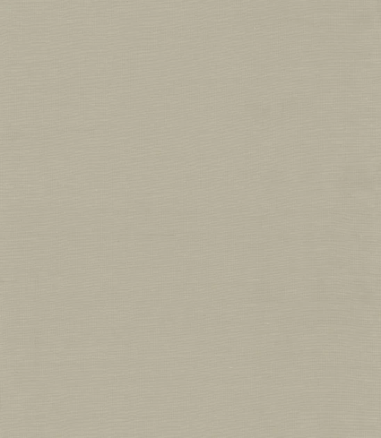 Armani Casa 9081 Precious Fibers 1 Plain Oberon - tapeta imitująca tkaninę