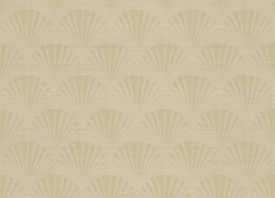 Armani Casa 9030 Precious Fibers 1 Oberon - tapeta w łuki
