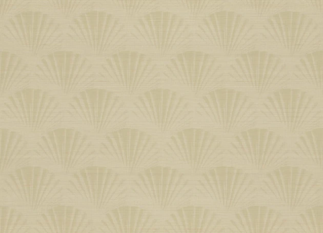 Armani Casa 9030 Precious Fibers 1 Oberon - tapeta w łuki