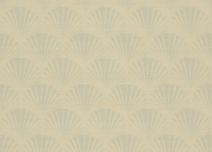 550c208757e22d155e37d7dddf576463