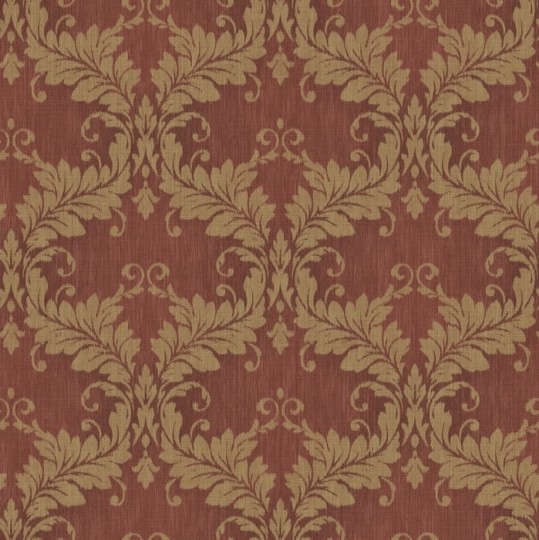 Tapeta Galerie Vintage Damask G34132