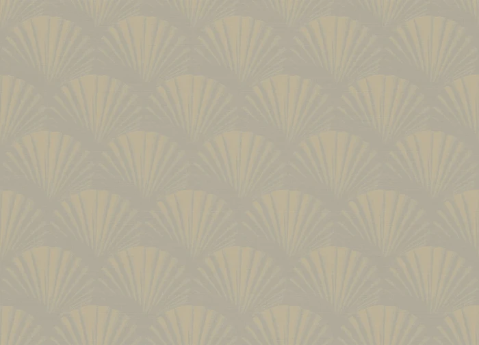 64c3388e1d153841b506754bac4ba090