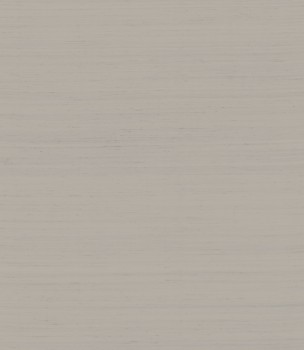 53d4e527a04fb3d172fad20375f0b98a