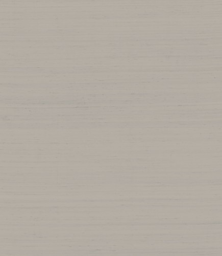 53d4e527a04fb3d172fad20375f0b98a