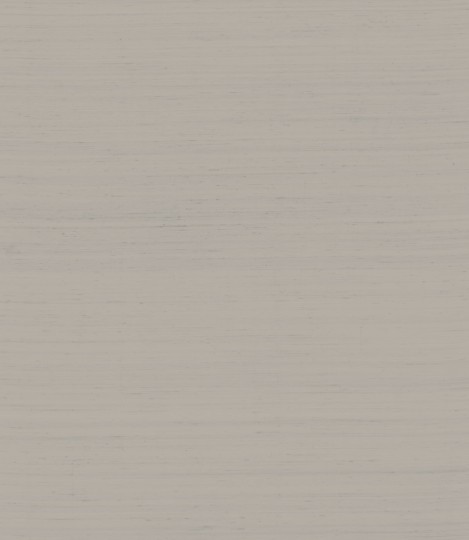 Armani Casa 9070 Precious Fibers 1 Plain Aida - tapeta jedwabna