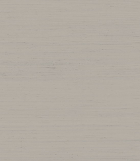 Armani Casa 9070 Precious Fibers 1 Plain Aida - tapeta jedwabna