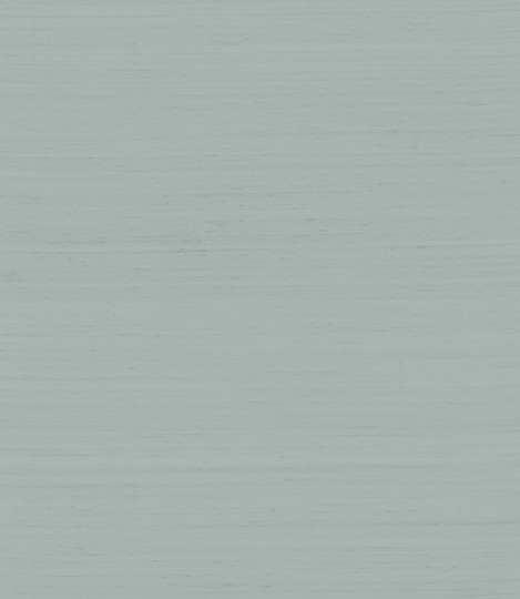 Armani Casa 9071 Precious Fibers 1 Plain Aida - tapeta jedwabna