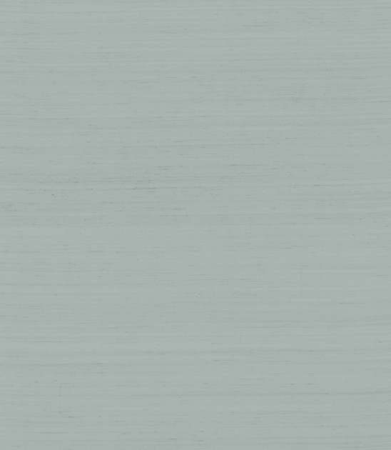 Armani Casa 9071 Precious Fibers 1 Plain Aida - tapeta jedwabna
