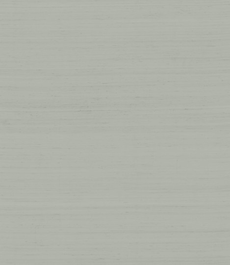 Armani Casa 9072 Precious Fibers 1 Plain Aida - tapeta jedwabna