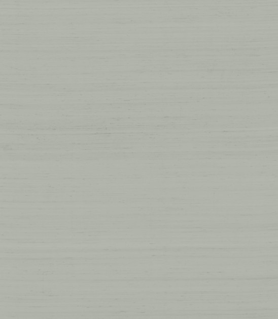 Armani Casa 9072 Precious Fibers 1 Plain Aida - tapeta jedwabna