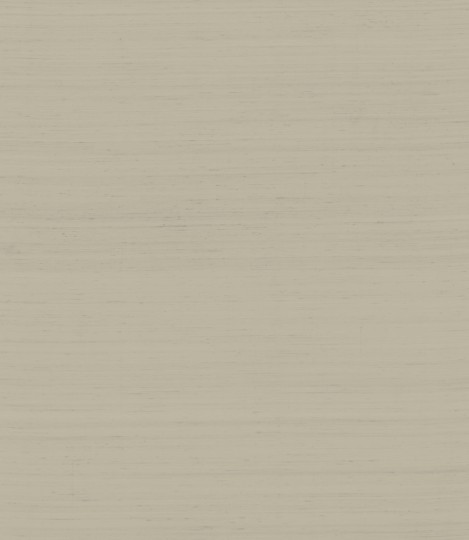 Armani Casa 9073 Precious Fibers 1 Plain Aida - tapeta jedwabna