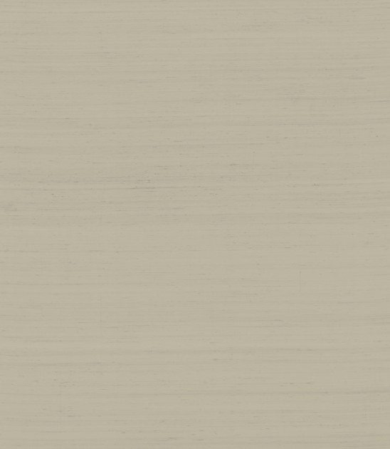 Armani Casa 9073 Precious Fibers 1 Plain Aida - tapeta jedwabna