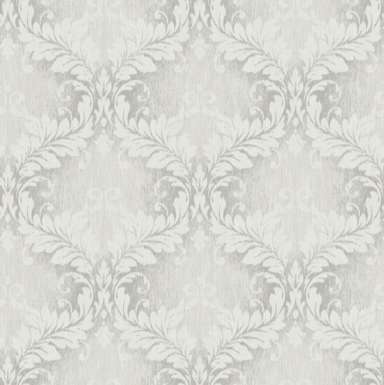 Tapeta Galerie Vintage Damask G34133