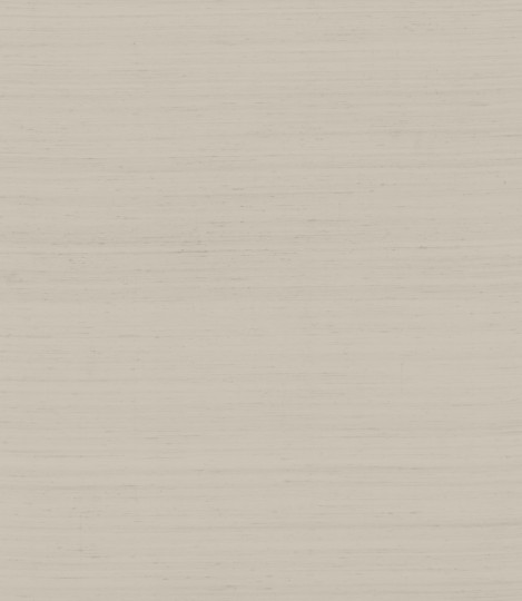 Armani Casa 9074 Precious Fibers 1 Plain Aida - tapeta jedwabna