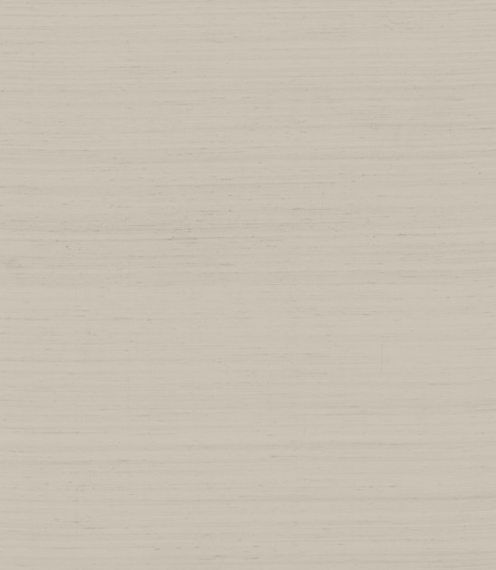 Armani Casa 9074 Precious Fibers 1 Plain Aida - tapeta jedwabna