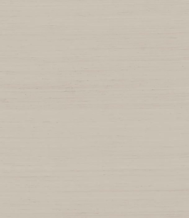 1099e52659ae68375a0240014fa9f31b