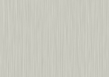 57632687324f4ae640024b569048369c