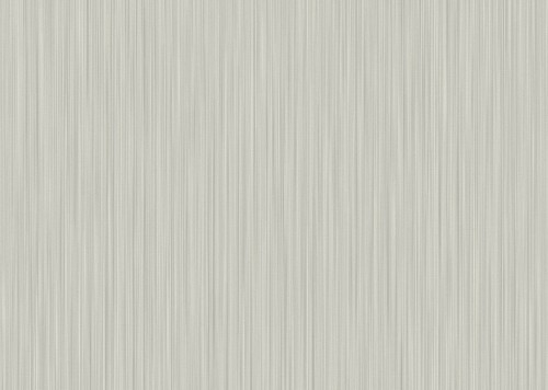 57632687324f4ae640024b569048369c