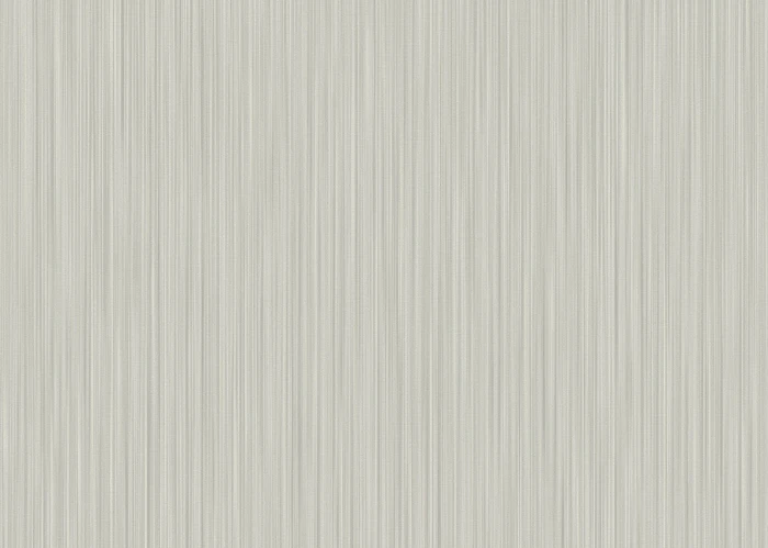 57632687324f4ae640024b569048369c