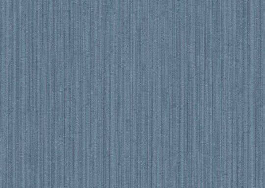 Armani Casa 9206 Refined Structures 1 Louvre - tapeta w delikatne prążki imitujące jedwab