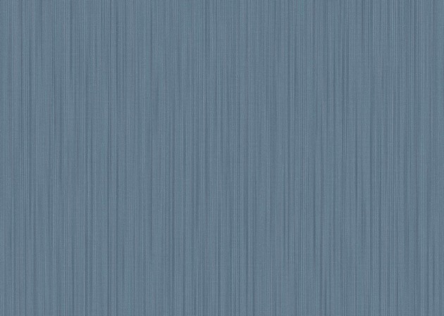 Armani Casa 9206 Refined Structures 1 Louvre - tapeta w delikatne prążki imitujące jedwab