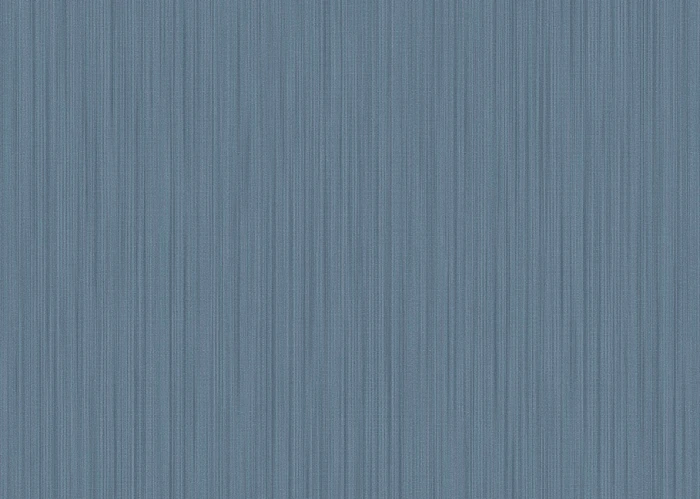 aeed6e9f6b2a12d4c1fd02a3a99512c8