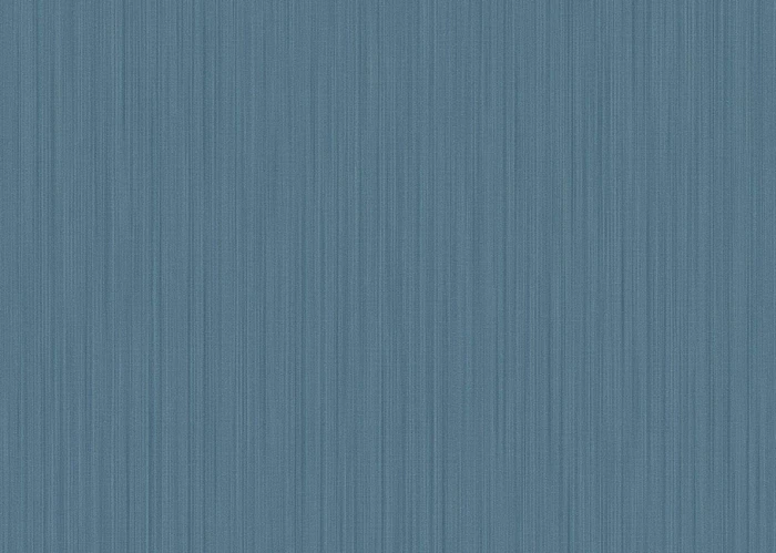 7065167b7d151553a5ac71972b68b792