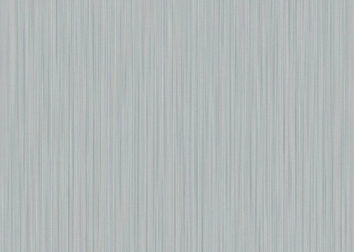 4632f8eaf130850183989bc62676179f