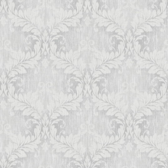 Tapeta Galerie Vintage Damask G34134