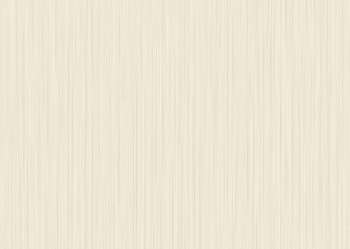 a4f505abf74475916e99ad6dfd211036