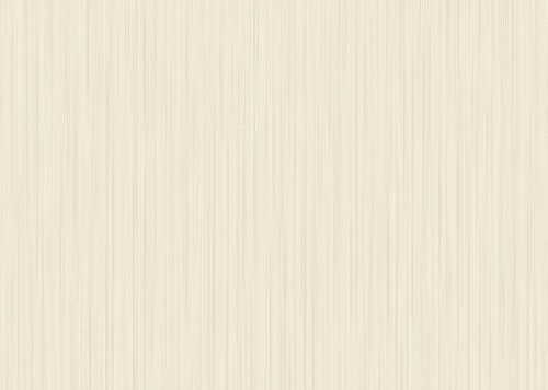 a4f505abf74475916e99ad6dfd211036